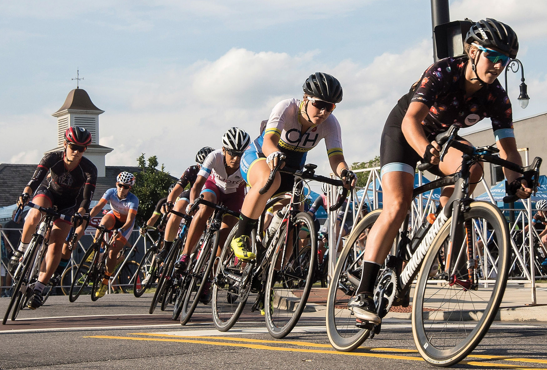 8-4 DowntownStatesvilleCriterium-1.JPG